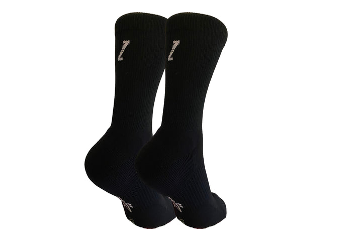 Zeffz Socks – zeffzsocks